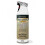 Rust-Oleum Rust-Oleum AE0160002E8 Universal All Surface White Satin Spray Paint 400ml 1