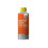 ROCOL 69045 Moisture Guard Spray Green 400ml 1