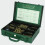 TIMco TIMco C2SC C2 Trade Case 1