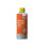 Rocol Spatter Release Spray 400Ml 1