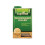 Cuprinol Cuprinol 5218654 Low Odour Woodworm Killer 1 Litre 1