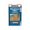 Ronseal Ronseal 37662 Woodworm Killer 5 Litre 1