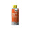 ROCOL 69025 Moisture Guard Spray Clear 400ml 1