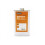 Rustins Rustins PCTH500 Plastic Coating Thinners 500ml 1