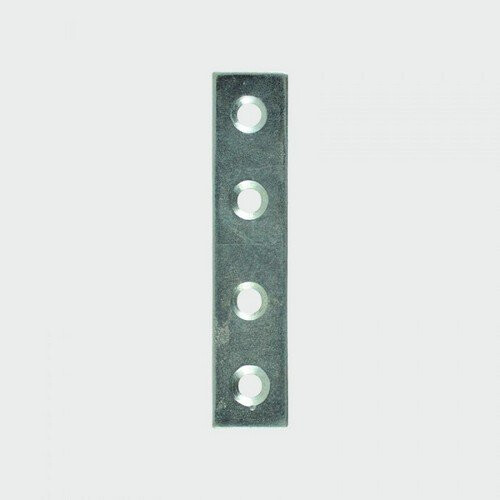 TIMco TIMco 75MPL Πλάκα επιδιόρθωσης 75 x 16mm Κουτί 50