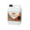 Liberon 004430 Stone Floor Cleaner 5 Litre 1