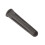 Forgefix Forge EXP4 Plastic Wall Plug Brown No.8-10 Box of 1000 1