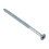 Forgefix Forge DWS75 Drywall Screw Phillips Bugle Head TFT ZP 4.2 x 75mm Bulk 500 1