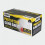 TIMco TIMco PCS504 Shield Protective Cling Sheet 1