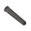 Forgefix Forgefix FPEXP4 Expansion Wall Plugs Plastic Brown 8-10 (ForgePack 40) 1