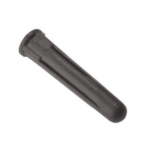 Forgefix Forgefix FPEXP4 Expansion Wall Plugs Plastic Brown 8-10 (ForgePack 40)