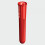 TIMco TIMco RPLUG Red Plastic Plug Box of 100 1