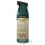 Rust-Oleum Rust-Oleum AE0160012E8 Universal All Surface Racing Green Gloss Spray Paint 400ml 1