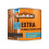 Sadolin Sadolin 5028546 Extra Durable Woodstain Dark Palisander 500ml 1