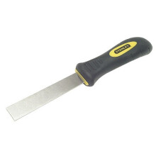 Stanley 0-28-650 Dynagrip Chisel Knife 25mm