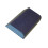 Faithfull Faithfull FAISBCOMBI Combi Foam Sanding Block 90 x 75 x 25mm 1