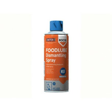 ROCOL 15720 FOODLUBE Dismantling Spray 300ml
