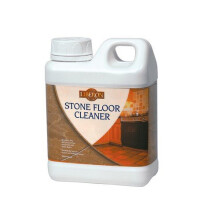 Liberon 004434 Stone Floor Cleaner 1 Litre