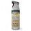 Rust-Oleum Rust-Oleum AE0160010E8 Universal All Surface Titanium Silver Metallic Spray Paint 400ml 1