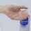 Mustela Gentle Cleansing Gel, 500 ml 2