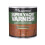 Blackfriar BF0060001E1 Super Yacht Varnish 500ml 1