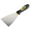 STANLEY Stanley 0-28-656 Dynagrip Filling Knife 75mm 1