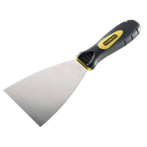 STANLEY Stanley 0-28-656 Dynagrip Filling Knife 75mm
