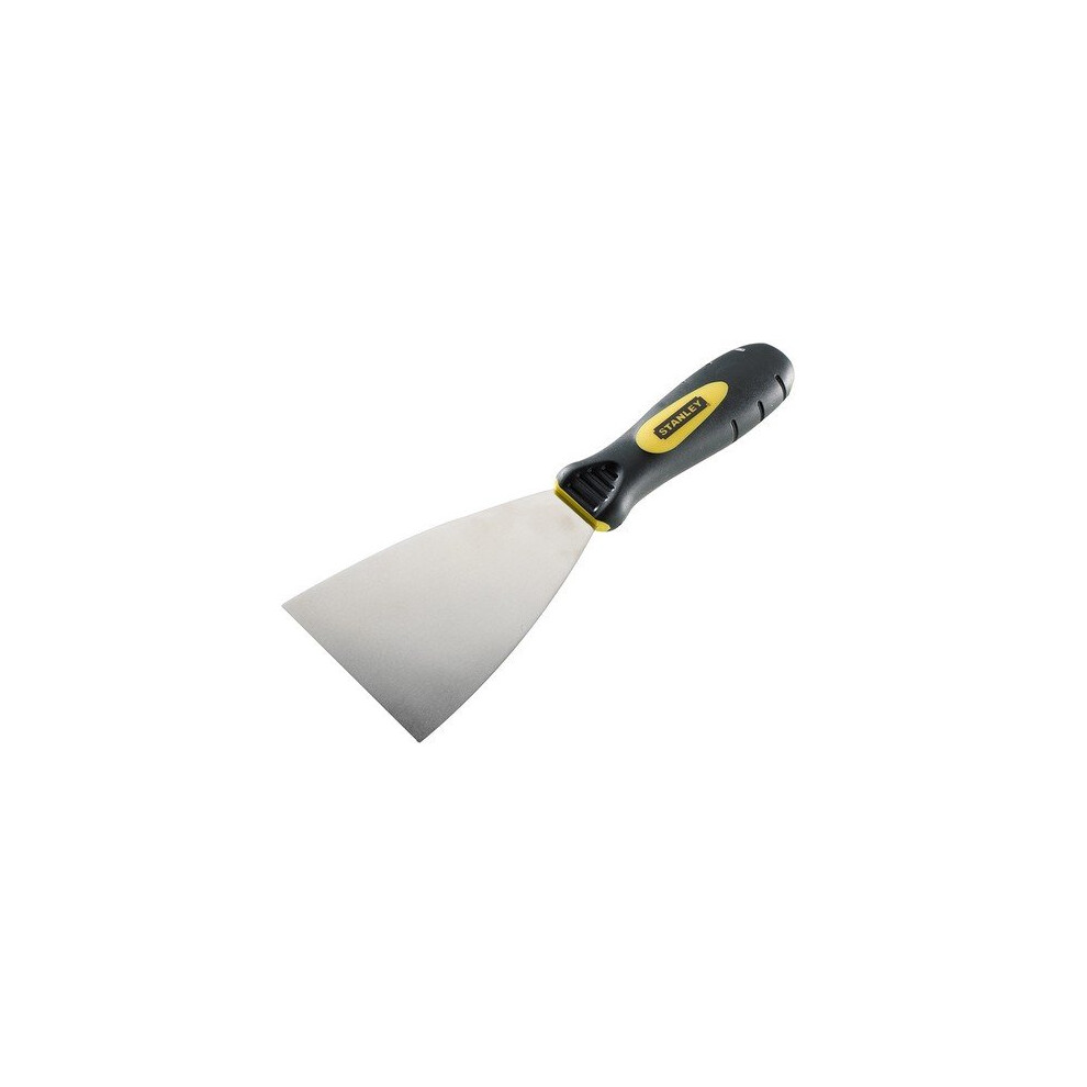 Stanley 0-28-656 Dynagrip Filling Knife 75mm