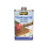 Rustins Rustins WOIL1000 Worktop Oil 1 Litre 1