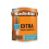 Sadolin Sadolin 5028557 Extra Durable Woodstain African Walnut 5 Litre 1
