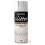 Rust-Oleum Rust-Oleum AE0210001E8 Glitter Spray Paint Silver Sparkling Finish 400ml 1