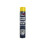PlastiKote Plasti-Kote PKT6002 Upside Down Mark Paint Yellow 750ml 1