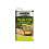 Ronseal Ronseal 35821 Teak Oil Can 1 Litre 1