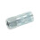Lumatic HC5 Standard Hydraulic Connector 1