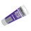 Ronseal Ronseal 34743 Πολλαπλών χρήσεων πλήρωσης ξύλου Tube Σκούρο 325g 1
