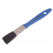 Faithfull FAIPBU34 Utility Paint Brush 19mm (3/4in)