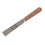 STANLEY Stanley 0-28-814 Professional Chisel Knife 25mm 1