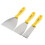 STANLEY Stanley STTSVP00 Hobby Tool Set 3 Piece 1