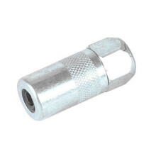 Faithfull FAIGGHC Hydraulic Coupler