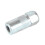 Faithfull Faithfull FAIGGHC Hydraulic Coupler 1