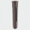 TIMco TIMco BPLUGP Brown Plastic Plug 35mm Bag of 20 1