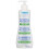 Mustela Gentle Cleansing Gel, 500 ml 6