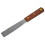 Faithfull Faithfull FAIST102 Professional Chisel Knife 38mm 1