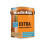 Sadolin Sadolin 5013002 Extra Durable Woodstain Light Oak 5 Litre 1