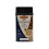 Liberon 003866 Beeswax Liquid Antique Pine 500ml 1