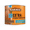 Sadolin Sadolin 5028554 Extra Durable Woodstain African Walnut 500ml 1
