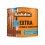 Sadolin Sadolin 5028558 Lasure extra durable bois de rose 500ml 1