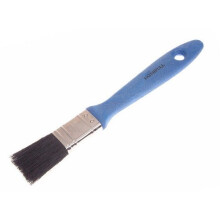 Faithfull FAIPBU1 Utility Paint Brush 25mm (1in)