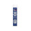 PlastiKote Plasti-Kote PKT6001 Upside Down Mark Paint White 750ml 1