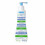 Mustela Gentle Cleansing Gel, 500 ml 5
